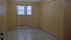 Foto 5 de Apartamento com 4 Quartos para alugar, 120m² em Benfica, Fortaleza