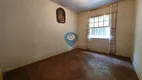 Foto 12 de Casa com 3 Quartos à venda, 250m² em Butantã, São Paulo