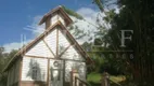 Foto 20 de Casa com 16 Quartos à venda, 2400m² em Sitio Moenda, Itatiba