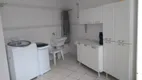 Foto 18 de Sobrado com 3 Quartos à venda, 190m² em Vila Campesina, Osasco