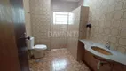 Foto 20 de Casa com 3 Quartos para alugar, 170m² em Vila Nogueira, Campinas