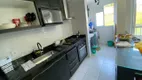 Foto 5 de Apartamento com 2 Quartos à venda, 60m² em Engordadouro, Jundiaí
