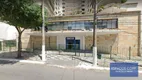 Foto 2 de Ponto Comercial à venda, 1307m² em Barra Funda, São Paulo