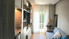 Foto 5 de Apartamento com 2 Quartos à venda, 119m² em Jardim Leonor, São Paulo