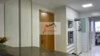 Foto 3 de Apartamento com 3 Quartos à venda, 150m² em Vila Alzira, Guarujá