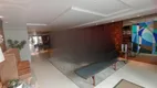 Foto 41 de Apartamento com 2 Quartos à venda, 115m² em Centro, Florianópolis