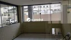 Foto 3 de Apartamento com 3 Quartos para alugar, 120m² em Papicu, Fortaleza