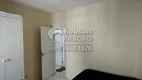 Foto 12 de Apartamento com 2 Quartos à venda, 70m² em Santa Teresa, Salvador