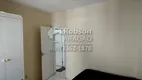 Foto 15 de Apartamento com 2 Quartos à venda, 70m² em Santa Teresa, Salvador