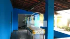 Foto 8 de Casa com 3 Quartos à venda, 180m² em Itapoa, Sete Lagoas