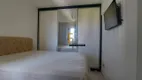 Foto 11 de Apartamento com 2 Quartos à venda, 62m² em Setor Faiçalville, Goiânia