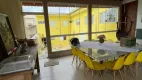 Foto 18 de Sobrado com 2 Quartos à venda, 300m² em Jardim Toledo, Votorantim