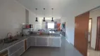 Foto 9 de Casa com 3 Quartos à venda, 143m² em Residencial Itamarati, São Carlos