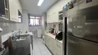 Foto 22 de Apartamento com 3 Quartos à venda, 96m² em Recreio Dos Bandeirantes, Rio de Janeiro