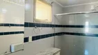 Foto 17 de Apartamento com 2 Quartos à venda, 70m² em Bosque, Campinas