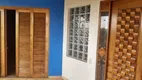 Foto 13 de Casa com 4 Quartos à venda, 350m² em Jardim São Domingos, Campinas