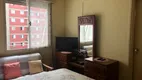 Foto 18 de Apartamento com 3 Quartos à venda, 94m² em Vila Nova Conceição, São Paulo