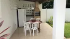 Foto 9 de Casa com 6 Quartos à venda, 302m² em Barra do Jacuípe, Camaçari