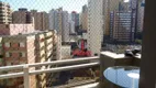 Foto 18 de Apartamento com 4 Quartos à venda, 205m² em Centro, Londrina