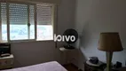 Foto 57 de Apartamento com 4 Quartos à venda, 211m² em Morumbi, São Paulo