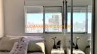 Foto 7 de Apartamento com 3 Quartos à venda, 176m² em Vila Leopoldina, São Paulo