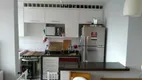 Foto 2 de Apartamento com 2 Quartos à venda, 50m² em Jardim Nova Europa, Campinas