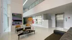 Foto 24 de Apartamento com 3 Quartos à venda, 57m² em Benfica, Fortaleza