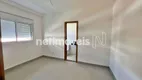 Foto 9 de Apartamento com 3 Quartos à venda, 77m² em Dona Clara, Belo Horizonte