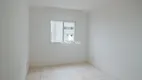 Foto 10 de Apartamento com 3 Quartos à venda, 85m² em Centro, Torres