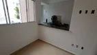Foto 7 de Apartamento com 2 Quartos para alugar, 43m² em Vila Aeroporto, Sorocaba