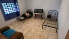 Foto 5 de Fazenda/Sítio com 4 Quartos à venda, 1000m² em Souza, Rio Manso