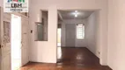 Foto 4 de Casa com 6 Quartos para venda ou aluguel, 210m² em Centro, Campinas