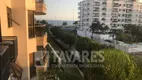 Foto 4 de Apartamento com 3 Quartos à venda, 129m² em Barra da Tijuca, Rio de Janeiro