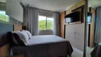 Foto 7 de Apartamento com 2 Quartos para alugar, 91m² em Pioneiros, Balneário Camboriú