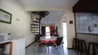 Foto 13 de Casa com 3 Quartos à venda, 143m² em Praia Brava, Florianópolis