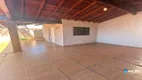 Foto 9 de Casa com 3 Quartos à venda, 120m² em Parque Alvorada, Dourados