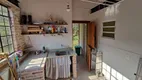 Foto 71 de Casa com 2 Quartos à venda, 150m² em Araras, Petrópolis