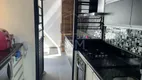 Foto 26 de Sobrado com 2 Quartos à venda, 80m² em Utinga, Santo André