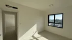 Foto 22 de Apartamento com 2 Quartos à venda, 78m² em Federação, Salvador