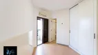 Foto 10 de Apartamento com 3 Quartos à venda, 118m² em Pacaembu, São Paulo