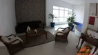 Foto 18 de Apartamento com 3 Quartos à venda, 83m² em Jardim Aquarius, São José dos Campos
