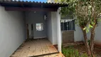 Foto 4 de Casa com 3 Quartos à venda, 104m² em Moinho dos Ventos, Goiânia