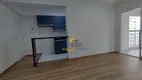 Foto 6 de Apartamento com 2 Quartos para alugar, 68m² em Centro, Osasco