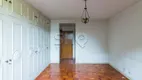 Foto 35 de Sobrado com 4 Quartos à venda, 392m² em Vila Madalena, São Paulo