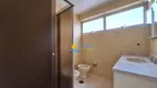 Foto 12 de Apartamento com 3 Quartos à venda, 115m² em Pitangueiras, Guarujá