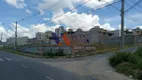 Foto 2 de Lote/Terreno à venda, 361m² em Espirito Santo, Betim