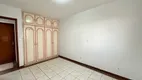 Foto 10 de Sobrado com 4 Quartos à venda, 163m² em Jardim América, Goiânia