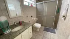 Foto 8 de Casa com 3 Quartos à venda, 180m² em Paulista, Piracicaba