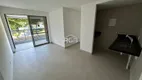 Foto 6 de Apartamento com 2 Quartos à venda, 58m² em Ondina, Salvador