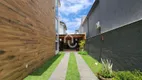 Foto 8 de Casa de Condomínio com 3 Quartos à venda, 290m² em Recreio Dos Bandeirantes, Rio de Janeiro